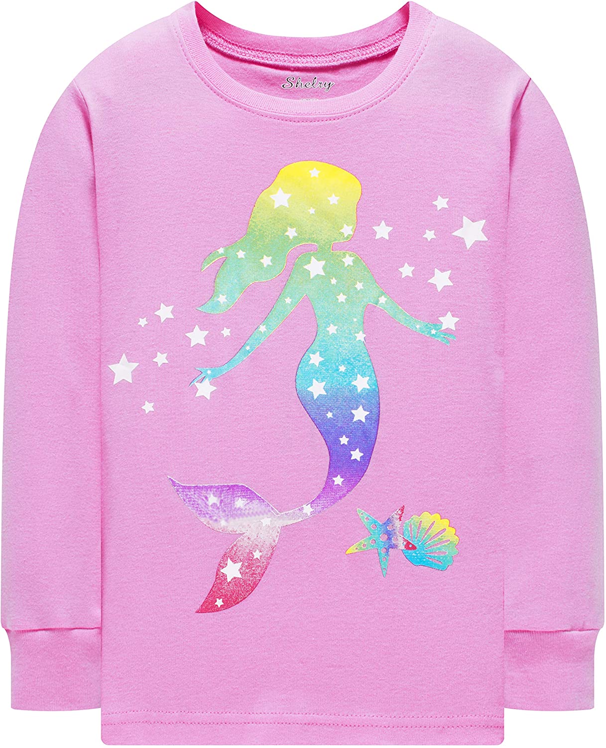 Pajamas for Girls Toddler Kids Shoes Pyjamas Children 4 Pack 4-Pieces Princess Sleepwear Pants Set Pajamas for Girls Toddler Kids Shoes Pyjamas Children 4 Pack 4-Pieces Princess Sleepwear Pants Set